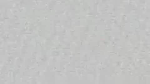 Snapshot of kathia_morelli chatting on May 2026 11:07:01 AM Kathia online show from May 2026 11:07:01 AM