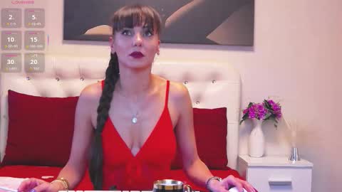 kathialust online show from October 2025 01:32:01 PM