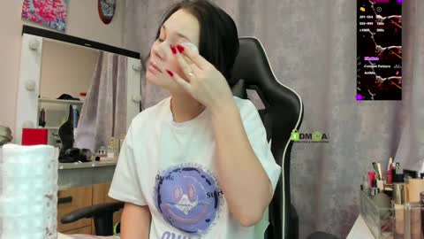 Kathie online show from January 2025 07:21:01 AM