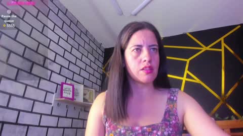 Snapshot of kathina_giraldo chatting on December 2024 12:58:01 PM Paola online show from December 2024 12:58:01 PM