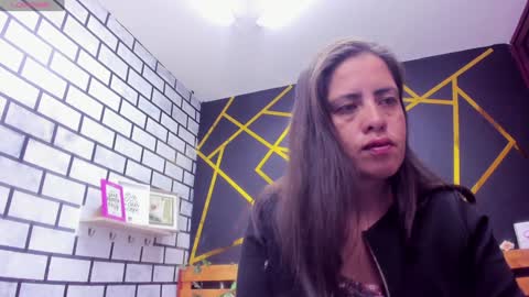 Snapshot of kathina_giraldo chatting on January 2025 12:36:01 PM Paola online show from January 2025 12:36:01 PM