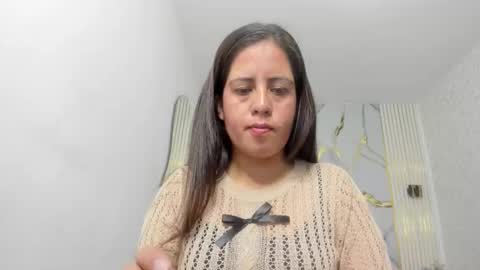 Paola online show from March 2026 12:54:02 PM