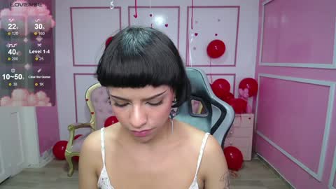 kathina online show from February 2025 12:49:01 AM