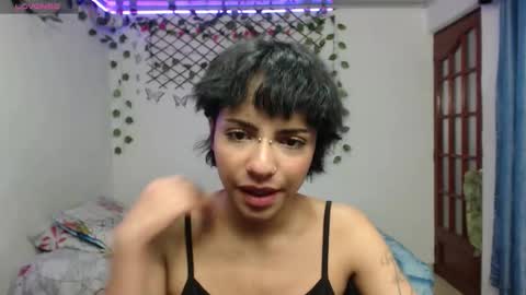 kathina online show from September 2025 09:16:01 PM