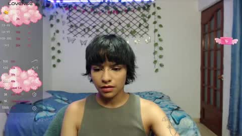 kathina online show from October 2025 11:25:01 PM