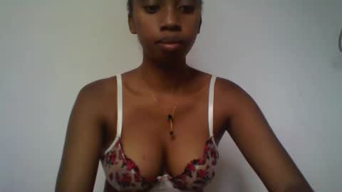 kathinah online show from January 2026 06:16:01 AM