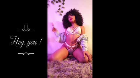 Katherine  online show from September 2025 12:33:02 AM