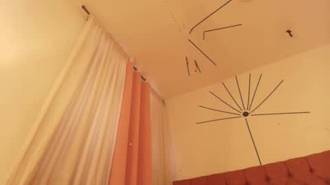 Katherine  online show from February 2026 07:03:02 PM