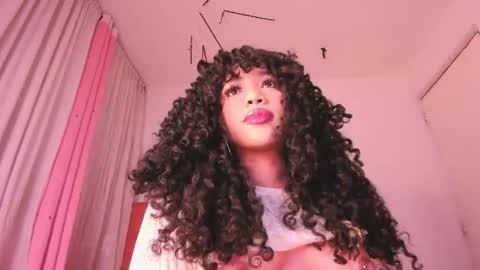 Katherine  online show from March 2026 09:53:02 PM