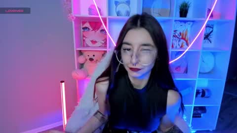 Kathleen  GTM 3 400-1000 Mon Wed Wed Sat Sun  online show from January 2025 11:07:01 PM