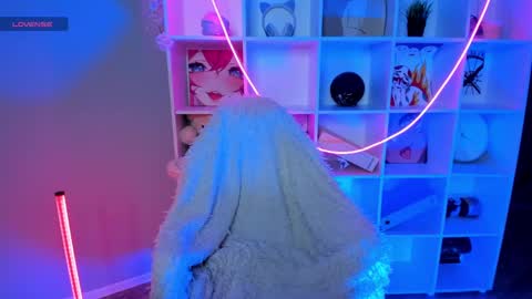 Kathleen  GTM 3 400-1000 Mon Wed Wed Sat Sun  online show from January 2025 02:14:01 AM