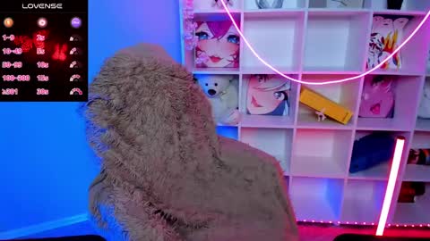 Kathleen  GTM 3 400-1000 Mon Wed Wed Sat Sun  online show from January 2025 01:30:01 AM