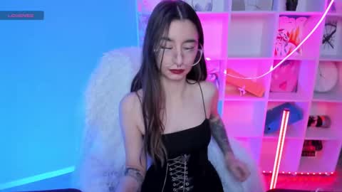 Kathleen  GTM 3 400-1000 Mon Wed Wed Sat Sun  online show from January 2025 11:02:01 PM