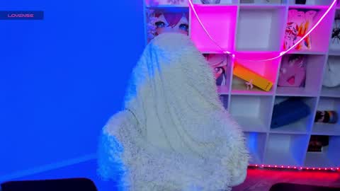 Kathleen  GTM 3 400-1000 Mon Wed Wed Sat Sun  online show from January 2025 10:35:02 PM