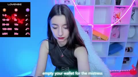 Kathleen  GTM 3 400-1000 Mon Wed Wed Sat Sun  online show from January 2025 01:27:01 AM