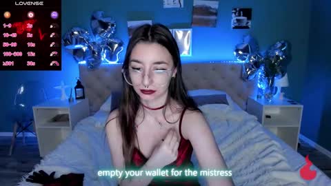 Kathleen  GTM 3 400-1000 Mon Wed Wed Sat Sun  online show from February 2025 01:41:02 AM