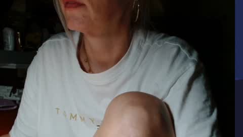 Snapshot of kathleenedwards chatting on July 2026 08:45:01 PM Kathleen online show from July 2026 08:45:01 PM