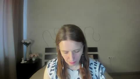 Snapshot of kathrine_meye chatting on June 2026 01:08:02 AM Katy online show from June 2026 01:08:02 AM