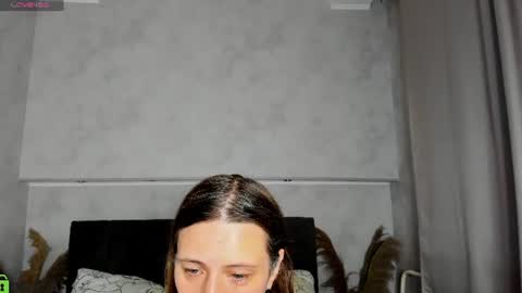 Snapshot of kathrine_meye chatting on June 2026 01:04:01 AM Katy online show from June 2026 01:04:01 AM