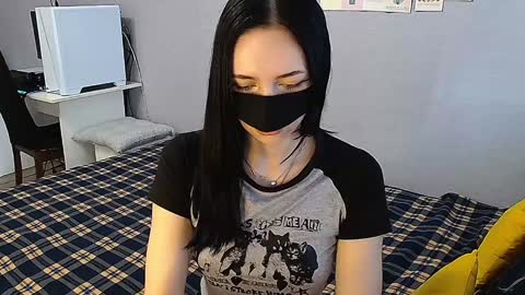 Snapshot of kathrineberry chatting on December 2024 01:24:02 AM KathrineBerry online show from December 2024 01:24:02 AM