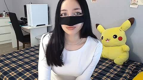 Snapshot of kathrineberry chatting on December 2024 03:40:02 AM KathrineBerry online show from December 2024 03:40:02 AM