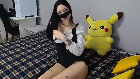 Snapshot of kathrineberry chatting on December 2024 06:43:01 AM KathrineBerry online show from December 2024 06:43:01 AM