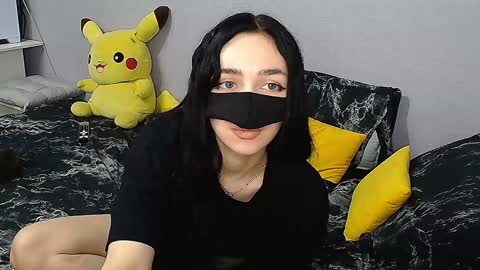 Snapshot of kathrineberry chatting on January 2025 01:20:01 PM KathrineBerry online show from January 2025 01:20:01 PM