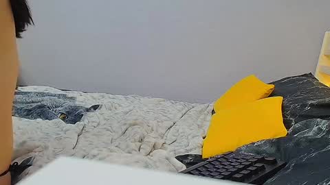 Snapshot of kathrineberry chatting on January 2025 01:49:01 PM KathrineBerry online show from January 2025 01:49:01 PM