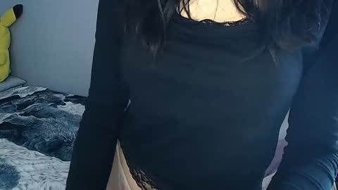 Snapshot of kathrineberry chatting on February 2025 06:03:01 AM KathrineBerry online show from February 2025 06:03:01 AM