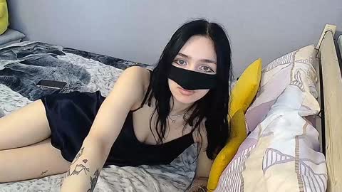 Snapshot of kathrineberry chatting on February 2025 05:40:02 AM KathrineBerry online show from February 2025 05:40:02 AM