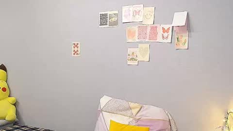 Snapshot of kathrineberry chatting on February 2025 08:59:02 AM KathrineBerry online show from February 2025 08:59:02 AM