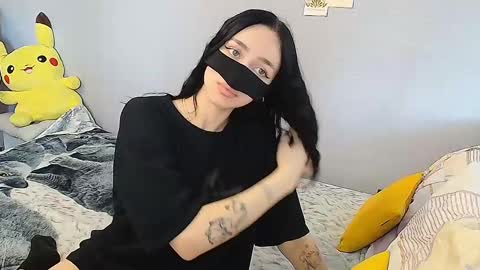 Snapshot of kathrineberry chatting on February 2025 04:43:01 AM KathrineBerry online show from February 2025 04:43:01 AM