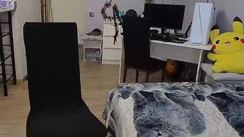 Snapshot of kathrineberry chatting on February 2025 12:09:01 AM KathrineBerry online show from February 2025 12:09:01 AM