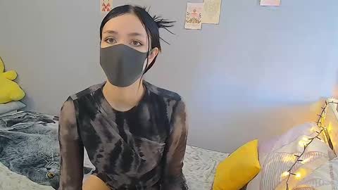 Snapshot of kathrineberry chatting on February 2025 04:15:01 AM KathrineBerry online show from February 2025 04:15:01 AM