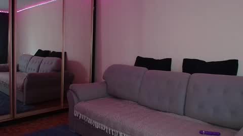 Snapshot of kathrineberry chatting on September 2025 03:08:02 AM KathrineBerry online show from September 2025 03:08:02 AM