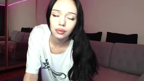 Snapshot of kathrineberry chatting on September 2025 06:07:01 AM KathrineBerry online show from September 2025 06:07:01 AM