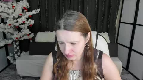 Snapshot of kathrinemeyer chatting on December 2025 02:20:02 AM Kathrine online show from December 2025 02:20:02 AM