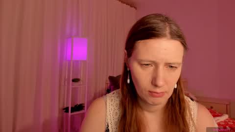 Snapshot of kathrinemeyer chatting on January 2026 02:15:01 AM Kathrine online show from January 2026 02:15:01 AM