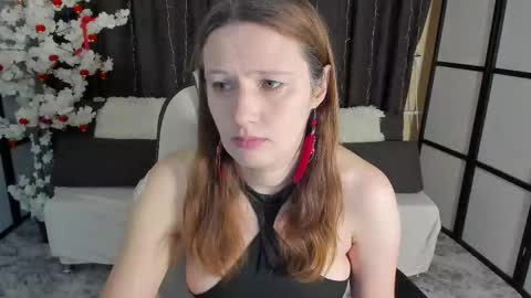 Snapshot of kathrinemeyer chatting on January 2026 02:14:02 AM Kathrine online show from January 2026 02:14:02 AM