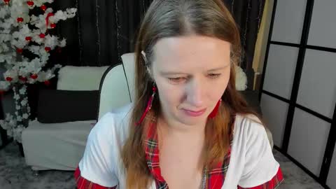 Snapshot of kathrinemeyer chatting on January 2026 02:04:02 AM Kathrine online show from January 2026 02:04:02 AM