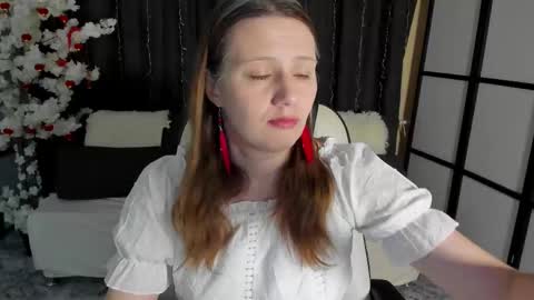 Snapshot of kathrinemeyer chatting on January 2026 01:53:02 AM Kathrine online show from January 2026 01:53:02 AM