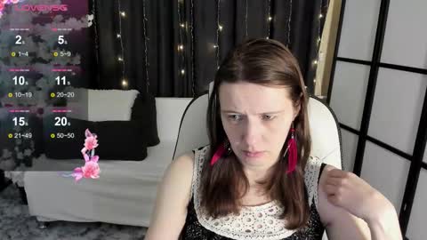 Snapshot of kathrinemeyer chatting on February 2026 01:59:02 AM Kathrine online show from February 2026 01:59:02 AM