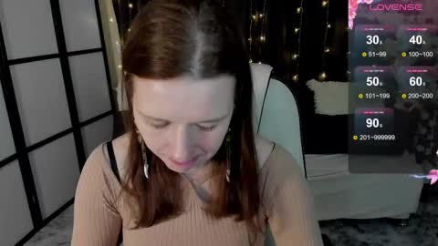 Snapshot of kathrinemeyer chatting on February 2026 02:07:03 AM Kathrine online show from February 2026 02:07:03 AM