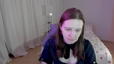 Snapshot of kathrinemeyer chatting on February 2026 02:19:02 AM Kathrine online show from February 2026 02:19:02 AM