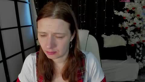 Snapshot of kathrinemeyer chatting on February 2026 02:34:02 AM Kathrine online show from February 2026 02:34:02 AM