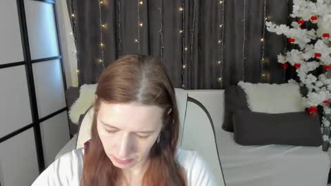 Snapshot of kathrinemeyer chatting on February 2026 02:11:01 AM Kathrine online show from February 2026 02:11:01 AM