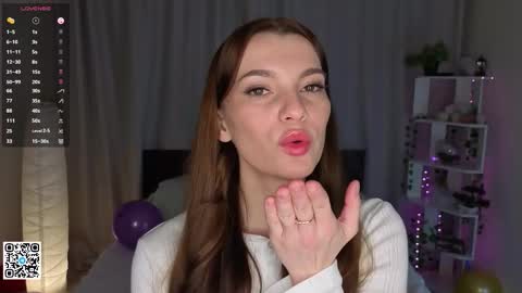 Lola online show from January 2026 04:16:01 AM