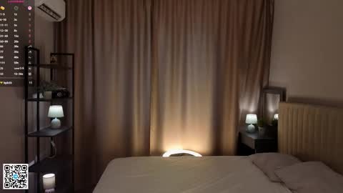 Lola online show from March 2026 04:29:01 AM