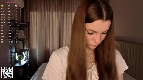 Lola online show from April 2026 04:06:02 AM