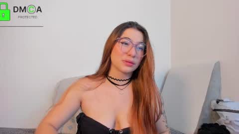 Kay online show from July 2026 04:51:02 AM